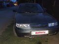 2006 Lada (ВАЗ) 2112, серый