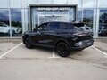 2026 Tenet Plus L6, чёрный, 2890000 рублей - вид 7