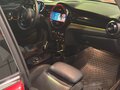 2023 Mini Hatch Cooper SE III (F55/F56) Рестайлинг 2, красный, 3000000 рублей - вид 6