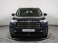2023 Exeed VX I, зелёный, 2599000 рублей - вид 1
