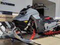 2025 BRP Ski-Doo Summit 850, серый, 2990000 рублей - вид 7