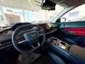 2026 Changan UNI-S I, серый, 3229900 рублей - вид 6