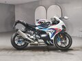2026 BMW M 1000 RR, белый, 3545000 рублей