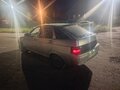 2007 Lada (ВАЗ) 2112, серебристый, 50000 рублей - вид 1