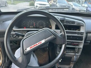 2007 Lada (ВАЗ) 2115, бежевый, 69000 рублей, вид 5