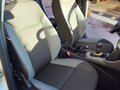 2012 Ford Focus III, серебристый - вид 11