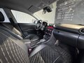 2008 Mazda 3 I (BK) Рестайлинг, белый, 350000 рублей - вид 6