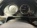 2015 BMW X5 30d III (F15), белый, 3600000 рублей - вид 9