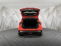 2020 Geely Coolray I, красный, 1425150 рублей - вид 10