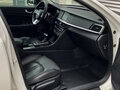 2018 Kia Optima IV Рестайлинг, белый, 2200000 рублей - вид 8