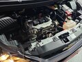 2022 Chevrolet Spark IV Рестайлинг, белый - вид 5