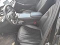 2024 Geely Preface I, чёрный, 2350000 рублей - вид 3