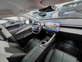 2026 Omoda C5 II, чёрный, 2629000 рублей - вид 5