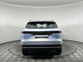 2026 Omoda C7, серебристый, 3499000 рублей - вид 5