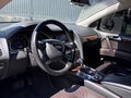 2015 Audi Q7 I (4L) Рестайлинг, чёрный - вид 7