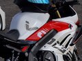 2025 Voge RR660S, белый - вид 2