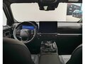 2026 Haval H7 I, оранжевый, 3999000 рублей - вид 8