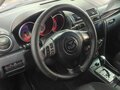 2007 Mazda 3 I (BK) Рестайлинг, синий - вид 11