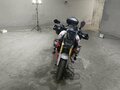 2021 BMW F 900 R, белый, 1080000 рублей - вид 4