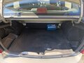 2011 Renault Logan I Рестайлинг, бежевый, 420000 рублей - вид 10