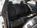 2018 Mercedes-Benz C-Класс 180 IV (W205) Рестайлинг, белый, 3200000 рублей - вид 6