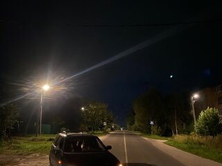 2001 Lada (ВАЗ) 2111, серый, 80000 рублей, вид 5
