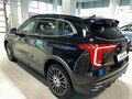 2026 Haval Jolion I Рестайлинг, чёрный, 2449000 рублей - вид 1