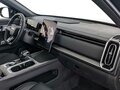 2026 Jaecoo J7 I Рестайлинг, чёрный, 2849000 рублей - вид 9