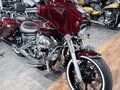 2009 Yamaha XVS950, пурпурный, 799000 рублей - вид 7