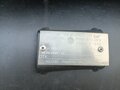 2008 ГАЗ ГАЗель (3302), серый, 680000 рублей - вид 10
