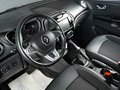 2021 Renault Kaptur I Рестайлинг, красный, 1839000 рублей - вид 6