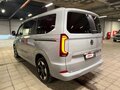 2026 Volkswagen Caravelle T7, серый, 10400000 рублей - вид 7
