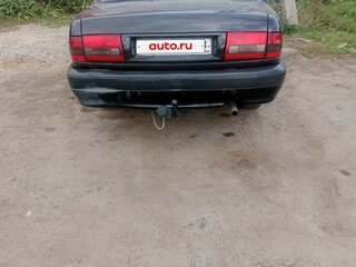 2001 ГАЗ 3110 «Волга», чёрный, 130000 рублей, вид 3