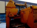 2021 ЧТЗ ТР, жёлтый, 13419000 рублей - вид 4