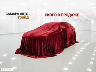 Lifan X50