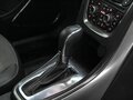 2012 Opel Astra J, красный - вид 9
