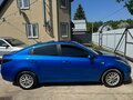 2019 Kia Rio IV, синий, 1500000 рублей - вид 1