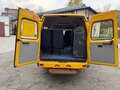 2016 ГАЗ ГАЗель (3221), жёлтый, 485000 рублей - вид 5