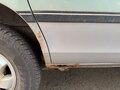 2006 Hyundai H-1 I Рестайлинг, зелёный, 680000 рублей - вид 11