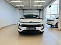2024 JAC JS6, белый, 2299999 рублей - вид 9