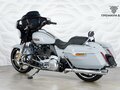2024 Harley-Davidson Street Glide, серый, 2677000 рублей - вид 7