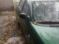 1999 Lada (ВАЗ) 2110, серебристый, 55000 рублей - вид 6
