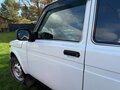 2015 Lada (ВАЗ) 2121 (4x4) Urban I Рестайлинг, белый, 480000 рублей - вид 5