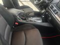 2013 Mazda 3 III (BM), серый, 1150000 рублей - вид 5