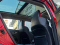 2024 Changan CS55 Plus II, красный, 2230000 рублей - вид 9
