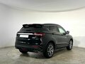 2025 Belgee X50, чёрный, 2040000 рублей - вид 4