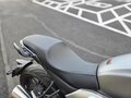 2024 Voge 525AC, серый, 499999 рублей - вид 6