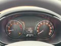 2025 Lada (ВАЗ) Granta Euro-2 I Рестайлинг, серый, 1000000 рублей - вид 11