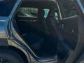 2026 Haval F7x II, серый, 3999000 рублей - вид 9
