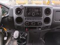2019 ГАЗ ГАЗель Next, белый, 1281370 рублей - вид 7